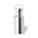 Trinkflasche Dalber - silber, Farbe: silber personalisierte Geschenke 