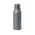 Trinkflasche Bucky - grau, Farbe: grau personalisierte Geschenke 