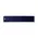 Schal Kinar - navy blau, Farbe: navy blau personalisierte Geschenke 