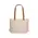 Tasche Kompul - naturfarben, Farbe: naturfarben personalisierte Geschenke 