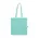 Faltbare Tasche Biyon - grün, Farbe: grün personalisierte Geschenke 