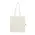 Faltbare Tasche Biyon - naturfarben, Farbe: naturfarben personalisierte Geschenke 