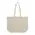 Tasche Periad - naturfarben, Farbe: naturfarben personalisierte Geschenke 