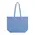 Tasche Periad - blau, Farbe: blau personalisierte Geschenke 