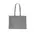 Tasche Framos - schwarz, Farbe: schwarz personalisierte Geschenke 
