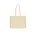Tasche Framos - naturfarben, Farbe: naturfarben personalisierte Geschenke 