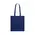 Tasche Kaiba - navy blau, Farbe: navy blau personalisierte Geschenke 