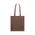Tasche Kaiba - braun, Farbe: braun personalisierte Geschenke 