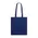 Tasche Xental - navy blau, Farbe: navy blau personalisierte Geschenke 