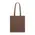 Tasche Xental - braun, Farbe: braun personalisierte Geschenke 