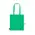 Faltbare Tasche Lulu - grün, Farbe: grün personalisierte Geschenke 