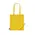 Faltbare Tasche Lulu - gelb, Farbe: gelb personalisierte Geschenke 