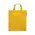 Tasche Okada - gelb, Farbe: gelb personalisierte Geschenke 