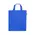 Tasche Okada - blau, Farbe: blau personalisierte Geschenke 