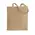 Tasche Mariek - braun, Farbe: braun personalisierte Geschenke 