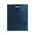Tasche Dromeda - navy blau, Farbe: navy blau personalisierte Geschenke 