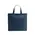 Tasche Raduin - navy blau, Farbe: navy blau personalisierte Geschenke 