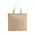 Tasche Raduin - braun, Farbe: braun personalisierte Geschenke 
