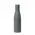 Trinkflasche Garthix - grau, Farbe: grau personalisierte Geschenke 