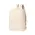 Backpack Saunders, Color: naturfarben
