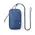 Mehrzwecktasche Landry - navy blau, Farbe: navy blau personalisierte Geschenke 