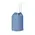 Seesack Bandam - blau, Farbe: blau personalisierte Geschenke 