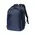 Rucksack Polack - navy blau, Farbe: navy blau personalisierte Geschenke 