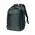 Rucksack Polack - grau, Farbe: grau personalisierte Geschenke 