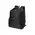 Backpack Mauroz, Color: schwarz