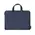 Dokumententasche Poirel - navy blau, Farbe: navy blau personalisierte Geschenke 