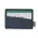 Visitenkartenetui Copek - navy blau, Farbe: navy blau personalisierte Geschenke 