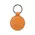 Keyring Dontex, Color: Braun