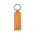 Keyring Noemix, Color: Braun