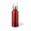 Wärme Flasche Naxel - rot, Farbe: rot personalisierte Geschenke 