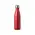 Wärme Flasche Liyar - rot, Farbe: rot personalisierte Geschenke 