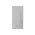 Power Bank Ginval - silber, Farbe: silber personalisierte Geschenke 