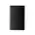 Power Bank Glird - schwarz, Farbe: schwarz personalisierte Geschenke 