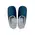 Pantoffeln Coulter - navy blau, Farbe: navy blau personalisierte Geschenke 