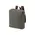 Rucksack Grant - grau, Farbe: grau personalisierte Geschenke 