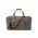 Tasche Sharyl - grau, Farbe: grau personalisierte Geschenke 