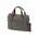 Document bag Tramez, Color: grey