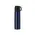 Thermoskanne Tibber - navy blau, Farbe: navy blau personalisierte Geschenke 