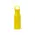 Trinkflasche Perpok - gelb, Farbe: gelb personalisierte Geschenke 