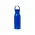 Trinkflasche Perpok - blau, Farbe: blau personalisierte Geschenke 