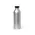 Trinkflasche Claud - silber, Farbe: silber personalisierte Geschenke 
