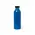Trinkflasche Claud - blau, Farbe: blau personalisierte Geschenke 