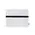 Laptop bag Riley, Color: grau