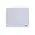 Mouse pad Lena, Color: grau