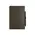 Notebook Alanna, Color: Braun