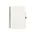 Notebook Emily, Color: naturfarben